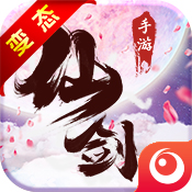 开元棋牌官网 - 注册送彩金88元正版棋牌娱乐平台【立即下载】10元20元提现斗地主免费新玩法吸引玩家关注